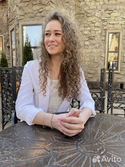 Срочный подбор персонала с гарантией. Рекрутинг