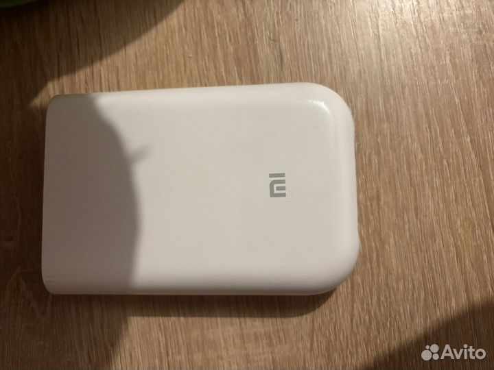 Xiaomi