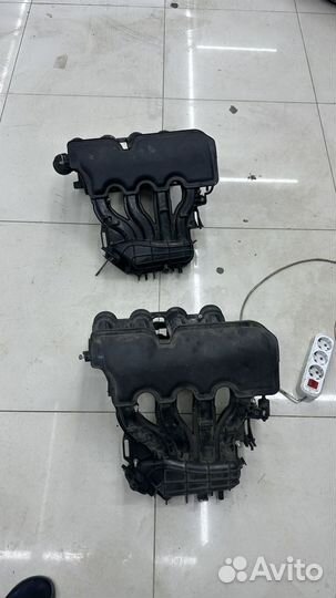 Ресивер 16 кл ваз