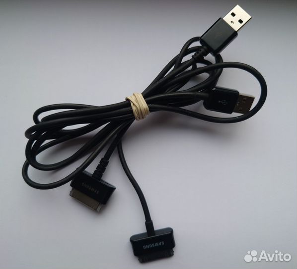 Адаптеры Usb для iPhone/iPad