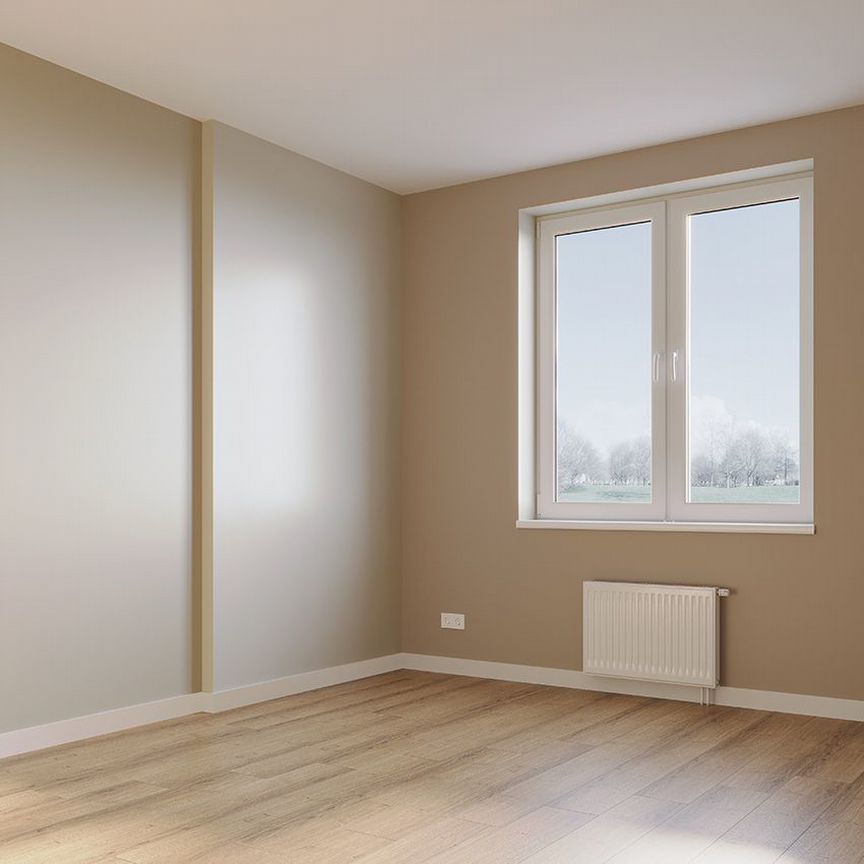 1-к. квартира, 43,9 м², 1/3 эт.