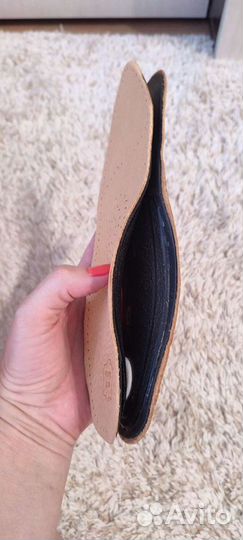 Корректирующие профил. стельки 35р corbby с аморти