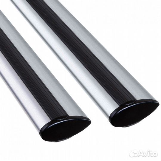 Багажник delta аэро Калина,Гранта, Datsun