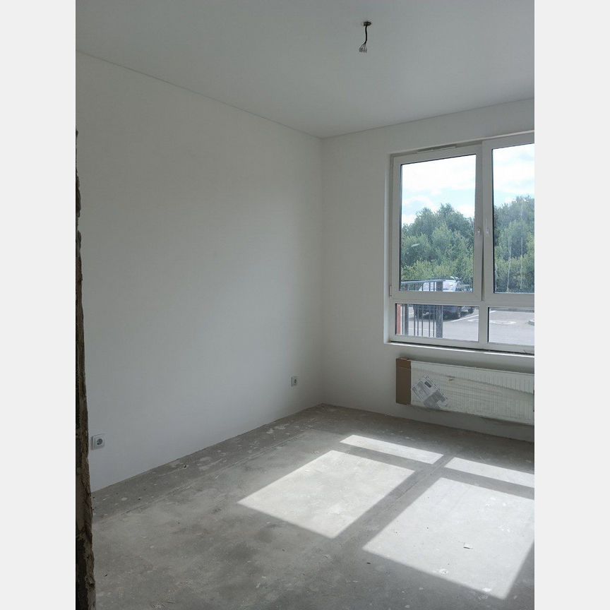 3-к. квартира, 79,7 м², 4/4 эт.