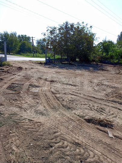 Участок 12 сот. (ИЖС)