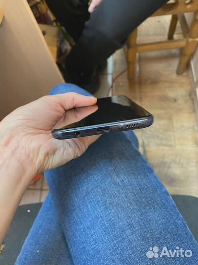 Samsung galaxy a51 128gb