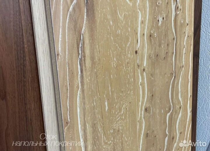 Инженерная доска дуб мелкий опт