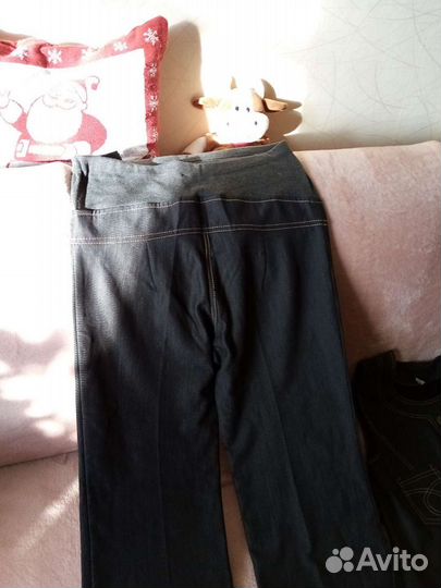 Одежда для беременных, костюм