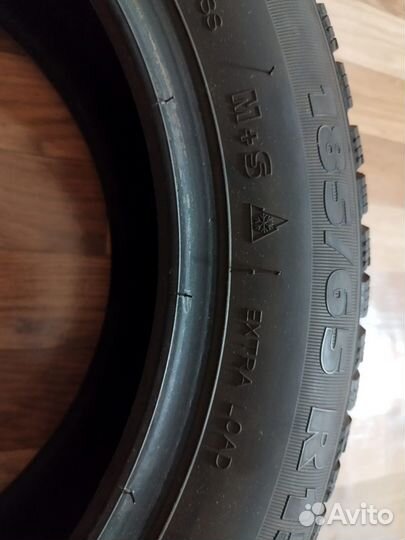 Kormoran Snow 185/65 R15 92T