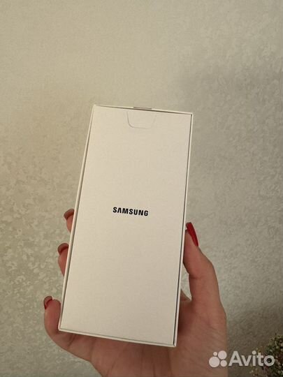 Samsung Galaxy A24, 6/128 ГБ