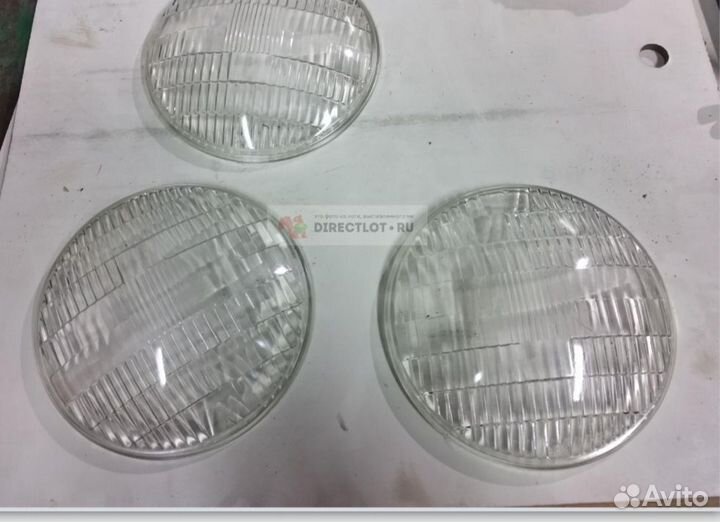 Запчасти ваз 2106 и 2101