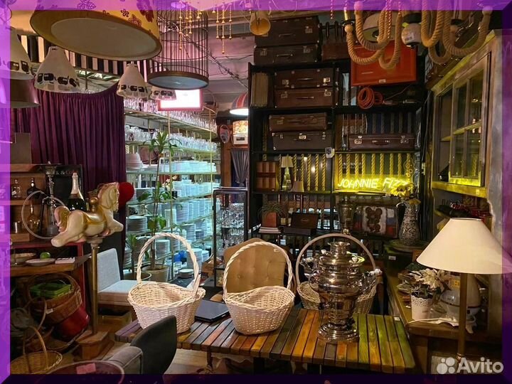 Столы бу для ресторанов