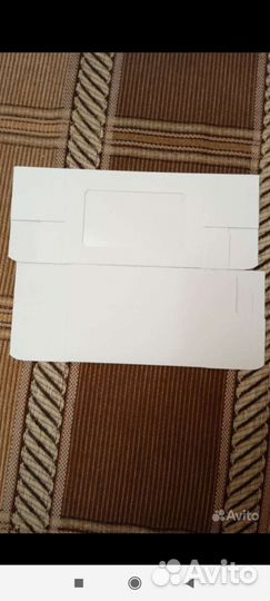 Коробки для машинок