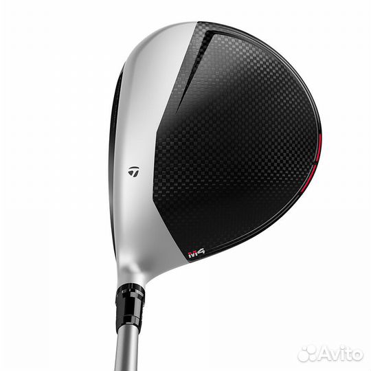 Клюшка для гольфа TaylorMade, драйвер жен