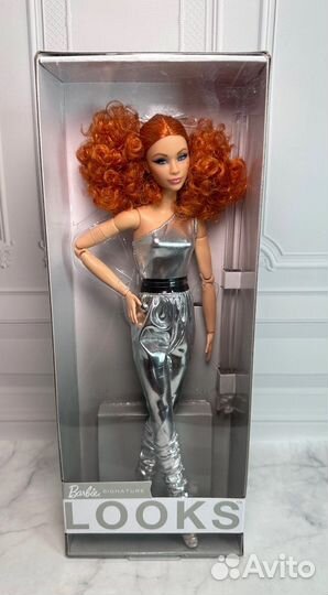 Кукла монстер хай барби rainbow high mermaze