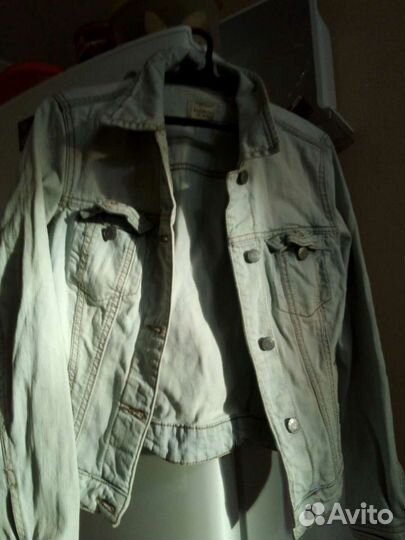 Пакет вещей 42-44, 46, 48