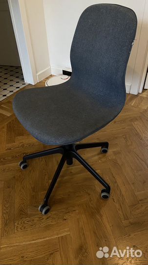 Компьютерное кресло IKEA