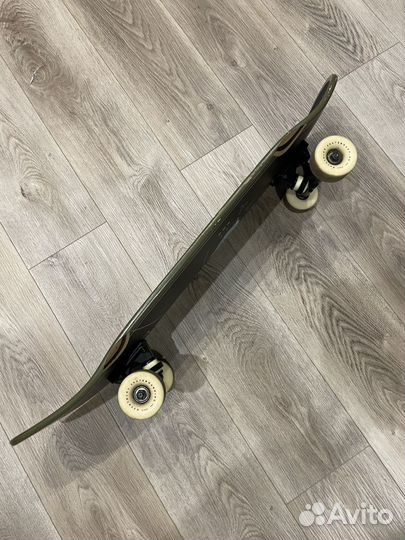 Скейтборд Декатлон Decathlon