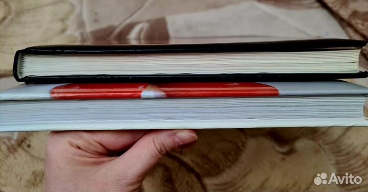 Кулинарные книги