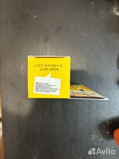 Medela purelan ланолиновый крем