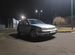 Volkswagen Golf 1.6 MT, 2001, 465 000 км с пробегом, цена 277777 руб.