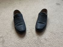 Обувь для Мальчиков