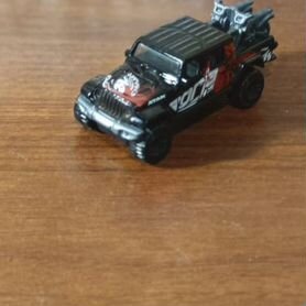 Детские машинки игрушки hotwheels