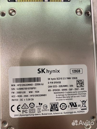 Процессор, кулер, ssd, ssd m2, блок питания
