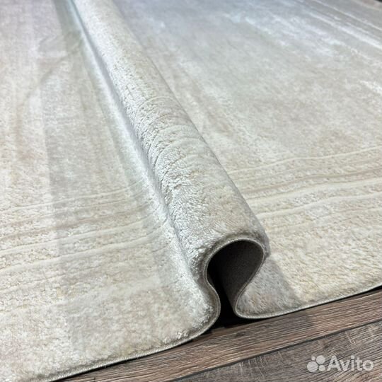 Ковер турция (в профиле большой выбор)