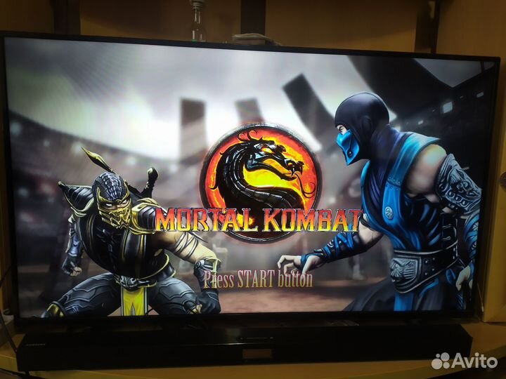 Sony Playstation3 superSlim 500gb HEN