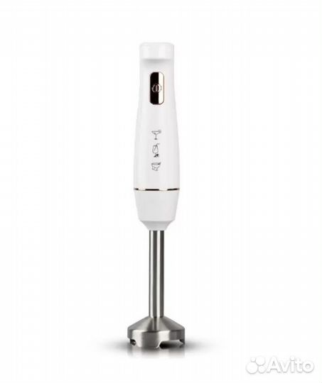 Блендер погружной