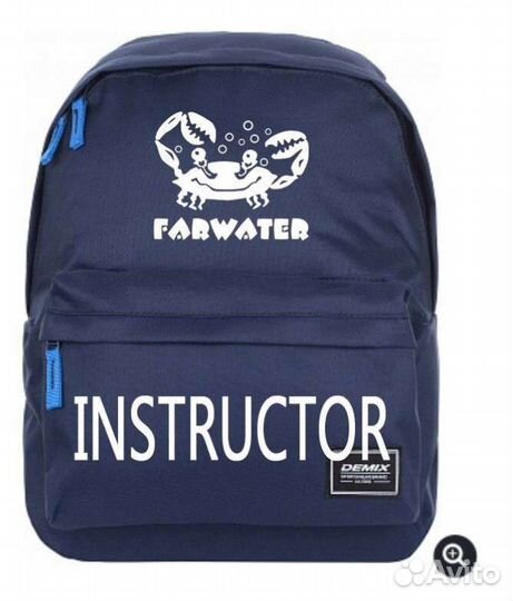 Мешки для обуви с печатью любого принта/ оптом