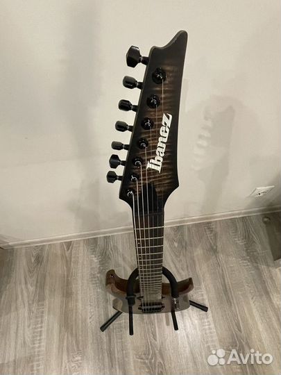 Ibanez RGD71AL-ANB