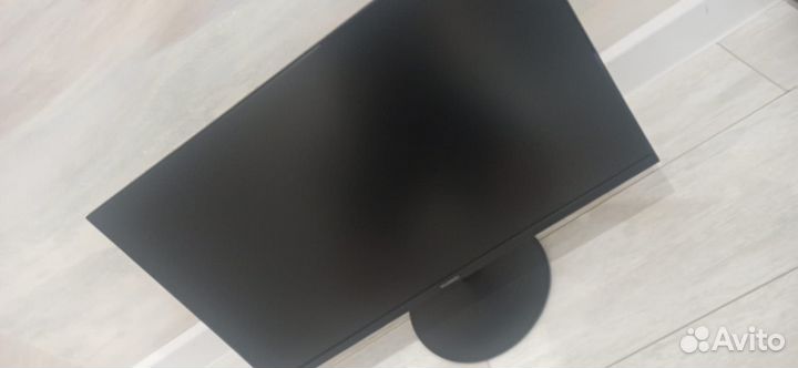 Монитор huawei, SSN-24BZ 1920х1080 75 Гц