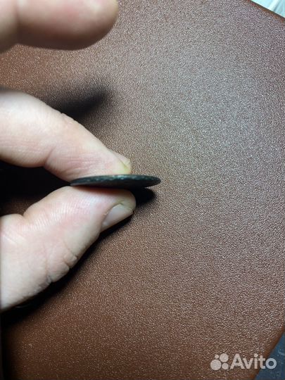 Монеты царской россии