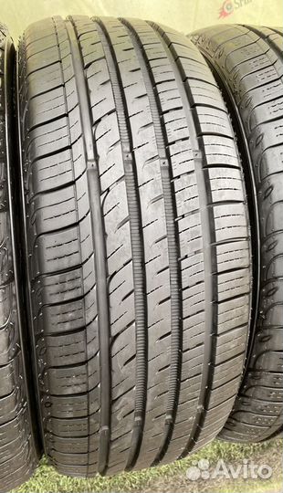 Nexen N'Fera Primus 205/55 R16 94W