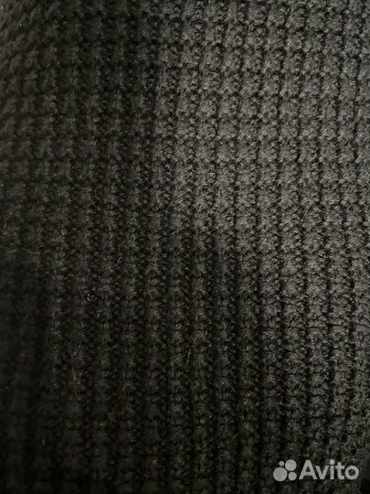 Stone island свитер винтаж