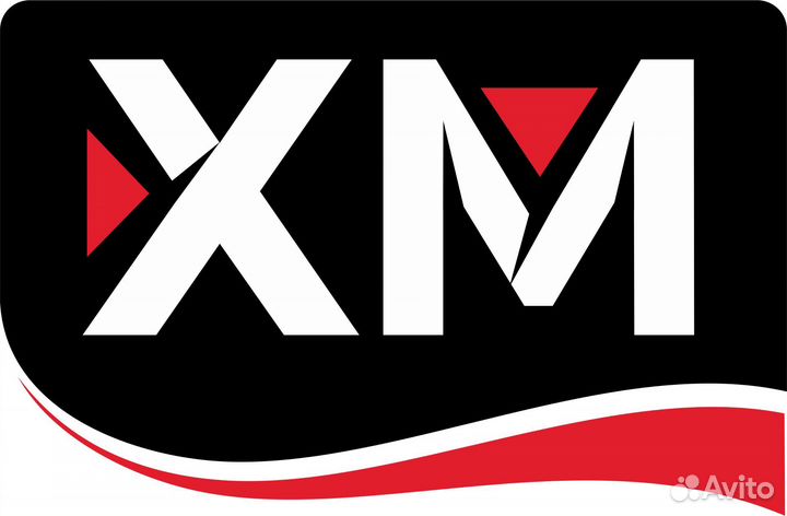 Оператор 1-С, офис менеджер