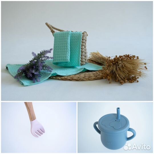 Предметная фотосъемка/для маркетплейсов, каталогов