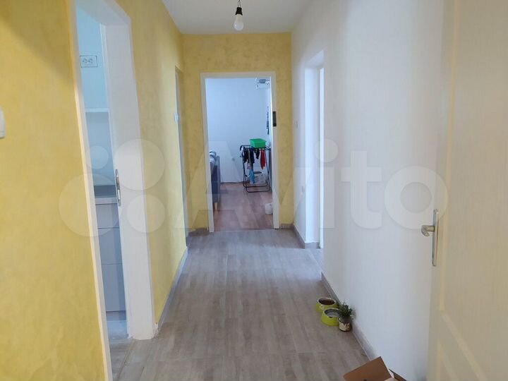 Дом 154 м² на участке 715 м² (Сербия)