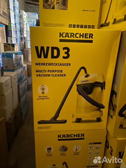 Пароочистители