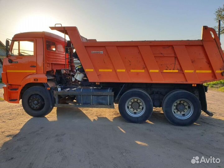 Удобрения Перегной Земля Грунт Чернозём