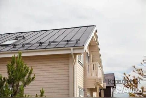 Кликфальц grand line