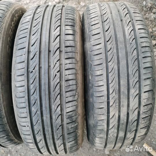 Landsail LS388 205/60 R16