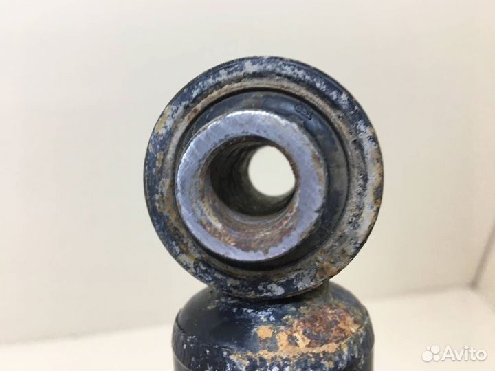 Амортизатор задний Hyundai Sonata 7 LF 2017-2019