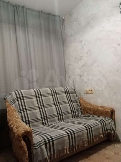 3-к. квартира, 62,8 м², 2/9 эт.