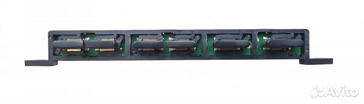 Кнопки для телевизоров Samsung BN41-00709A