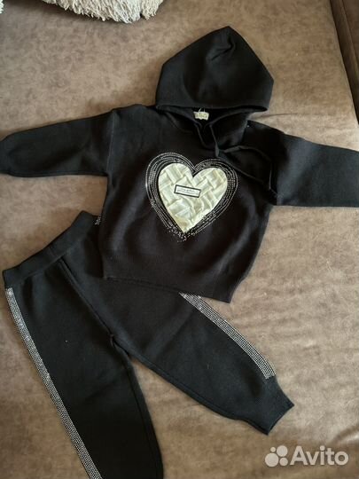 Детская одежда