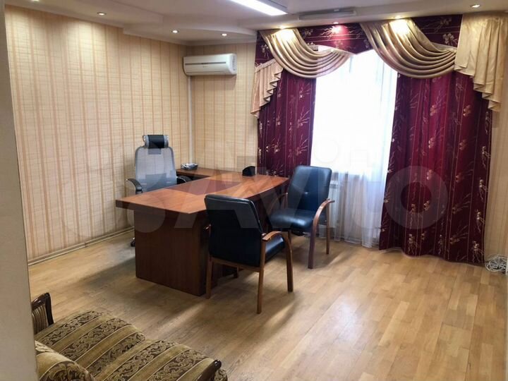 Сдается офис