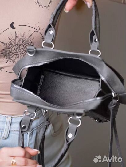 Сумка женская